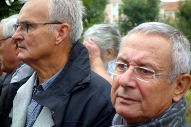 Cérémonie EETAT Dimanche 1 Oct 2017 (10)